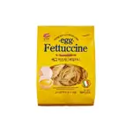Cjo Spaghti Noodle-egg Tglolini250g